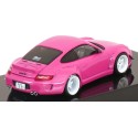 1/43 PORSCHE 997 RWB