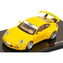 1/43 PORSCHE 997 RWB