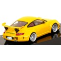 1/43 PORSCHE 997 RWB