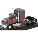 1/43 MACK Superliner Magnum 1985