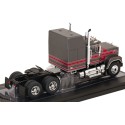1/43 MACK Superliner Magnum 1985