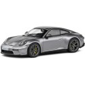 1/43 PORSCHE 992 GT3 Touring 2023