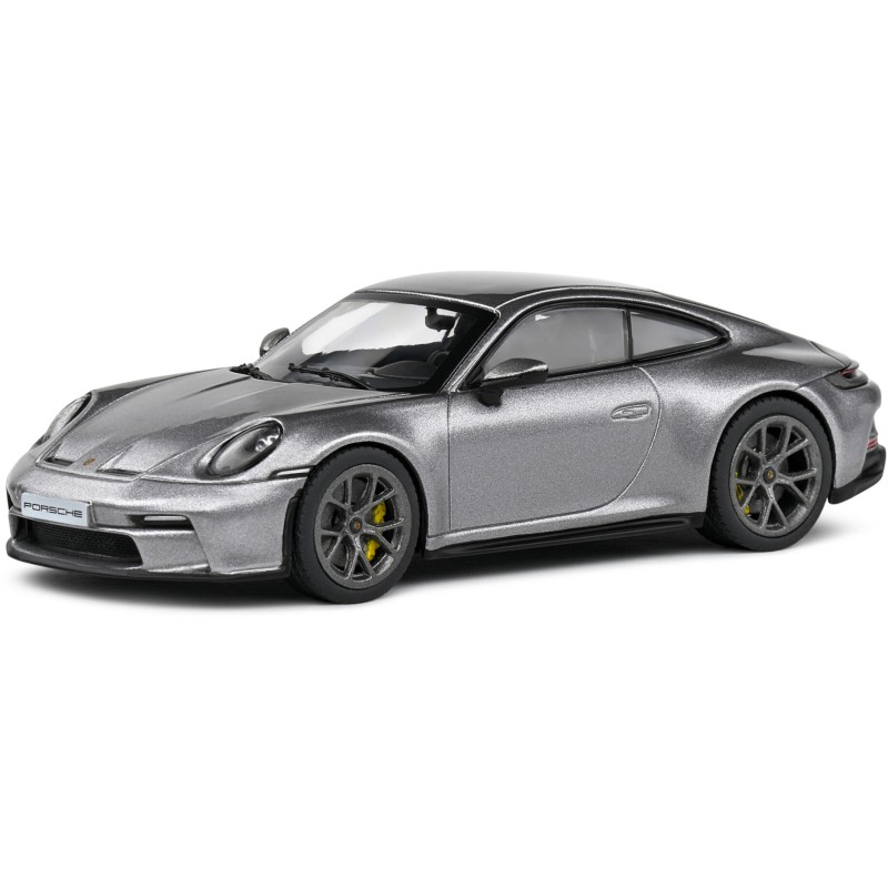 1/43 PORSCHE 992 GT3 Touring 2023