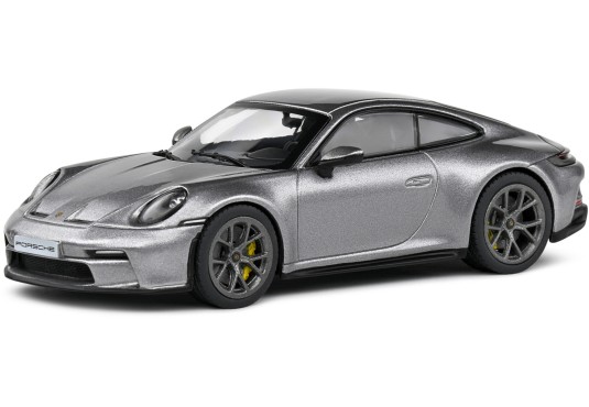 1/43 PORSCHE 992 GT3...