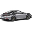 1/43 PORSCHE 992 GT3 Touring 2023