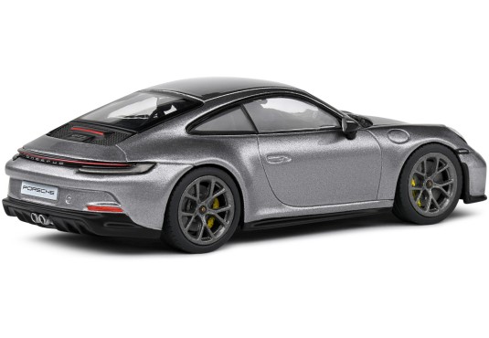 1/43 PORSCHE 992 GT3 Touring 2023