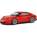1/43 PORSCHE 992 GT3 Touring 2023
