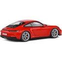 1/43 PORSCHE 992 GT3 Touring 2023
