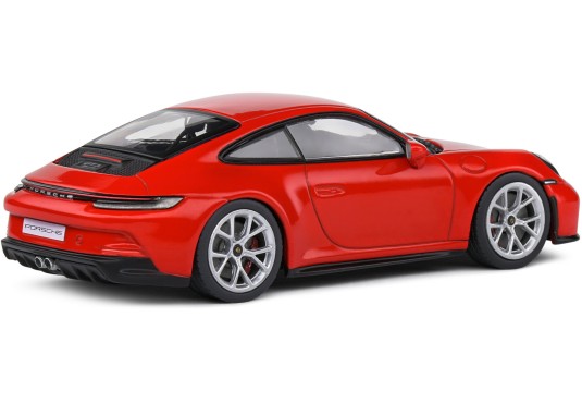 1/43 PORSCHE 992 GT3 Touring 2023
