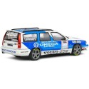 1/43 VOLVO 850 T-5R Tribute 1995