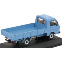 1/43 VOLKSWAGEN LT 28 Pick Up 1978
