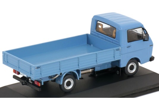 1/43 VOLKSWAGEN LT 28 Pick Up 1978