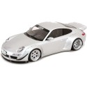 1/18 PORSCHE 997 RWB