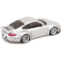 1/18 PORSCHE 997 RWB