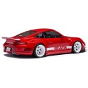 1/18 PORSCHE 997 RWB