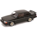 1/18 VOLVO 240 Turbo 1983