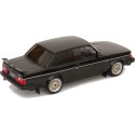 1/18 VOLVO 240 Turbo 1983