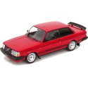 1/18 VOLVO 240 Turbo 1984