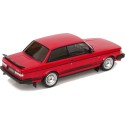 1/18 VOLVO 240 Turbo 1984