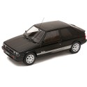 1/18 RENAULT 11 Turbo 1987