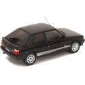 1/18 RENAULT 11 Turbo 1987
