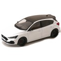 1/18 FORD Focus ST 2022