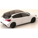 1/18 FORD Focus ST 2022