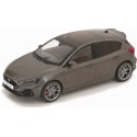 1/18 FORD Focus ST 2022