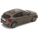 1/18 FORD Focus ST 2022