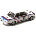 1/18 BMW 2002 N°11 Rallye RAC 1973