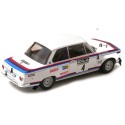 1/18 BMW 2002 N°4 Rallye RAC 1973