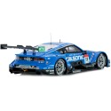 1/43 NISSAN Z N°12 Super GT 500 2022