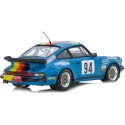 1/43 PORSCHE 930 N°94 Le Mans 1983