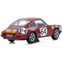 1/43 PORSCHE 911 S N°64 Le Mans 1970