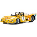 1/43 LOLA T280 N°7 Le Mans 1972