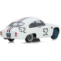 1/43 DB HBR 5 N°52 Le Mans 1961