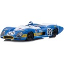 1/43 MATRA MS650 N°32 Le Mans 1970