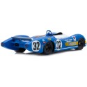 1/43 MATRA MS650 N°32 Le Mans 1970