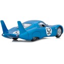 1/43 CD SP 66 N°52 Le Mans 1966