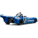 1/43 MATRA MS680 N°6 Le Mans 1974