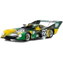1/43 TOJ SC206 N°22 Le Mans 1980