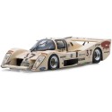 1/43 GRID S1 N°37 Le Mans 1982