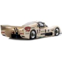 1/43 GRID S1 N°37 Le Mans 1982