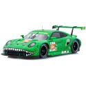 1/43 PORSCHE 911 RSR 19 Project 1 AO N°56 Le Mans 2023