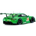 1/43 PORSCHE 911 RSR 19 Project 1 AO N°56 Le Mans 2023