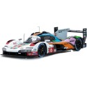 1/43 PORSCHE 963 PORSCHE PENSKE MOTORSPORT N°6 Le Mans 2023