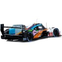 1/43 PORSCHE 963 PORSCHE PENSKE MOTORSPORT N°6 Le Mans 2023
