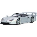 1/43 PORSCHE 911 GT1 1997