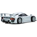 1/43 PORSCHE 911 GT1 1997
