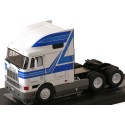 1/43 INTERNATIONAL Eagle Cabover 1995